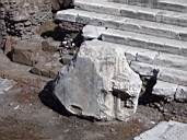 Temple of Mars 2.jpg